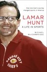 Lamar Hunt A Life in Sports