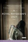 The Royal Physician's Visit