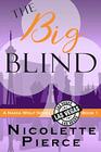 The Big Blind (Nadia Wolf)