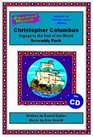 Christopher Columbus Voyage to the End of the World