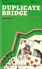 The Complete Book Of Duplicate Bridge