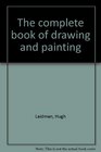 The Complete Book of Drawing