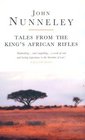 Tales From/Kings African Rifles