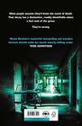 The Scent of Death: (David Hunter 6) (David Hunter)