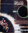 Drugs in modern society