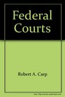 The federal courts