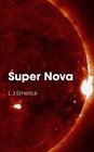 Super Nova