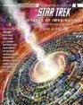 Voyages of Imagination The Star Trek Fiction Companion