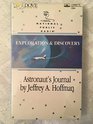 Astronaut's Journal