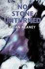 No Stone Unturned