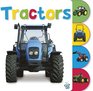 Tabbed Tractors