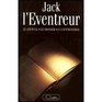 Le Journal de Jack l'Eventreur