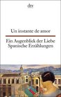 Spanische Erzhlungen aus dem frhen 20 Jahrhundert / Cuentos Espanoles Spanischdeutsch