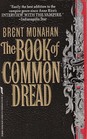 The Book of Common Dread