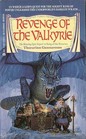 Revenge of the Valkyrie