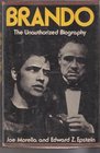 Brando The Unauthorized Biography