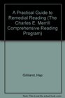 A Practical Guide to Remedial Reading