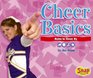 Cheer Basics Rules To Cheer By