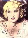 Complete Films of Mae West