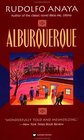 Alburquerque