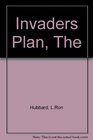 The Invaders Plan