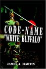 CodeName White Buffalo