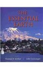 Essential Earth  Geology Portal