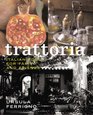 Trattoria