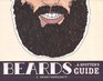 Beards A Spotter's Guide