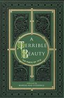 A Terrible Beauty Poetry of 1916