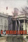 Covered Lives A Managed Care Thriller