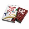 Burn the Witch Vol 1