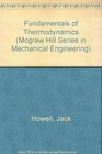 Fundamentals of Engineering Thermodynamics/Book and Disk