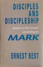 Disciples and Discipleship
