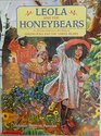 Leola and the Honeybears An AfricanAmerican Retelling of Goldilocks and the Three Bears
