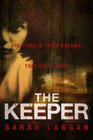 The Keeper