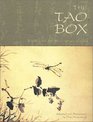 The Tao Box