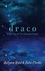Draco Book Two of The Stardust Series