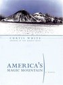 America's Magic Mountain