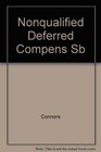 Nonqualified Deferred Compensation Answer Book Forms  Checklists