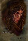 Elise Journey