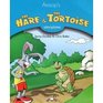 The Hare  the Tortoise Pupil's Book