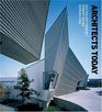 Architects Today  The 100 Greatest Living Architects