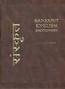 A SanskritEnglish Dictionary Etymological and Philologically Arranged With Special Reference to Cognate IndoEuropean Languages