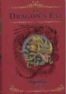 El ojo del dragon/ The Dragon's Eye