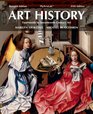 Art History Portables Book 4