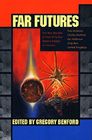 Far Futures