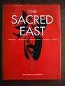 Sacred East