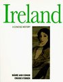 Ireland A Concise History