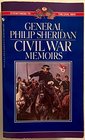 Civil War Memoirs